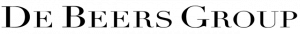 Debeers Logo